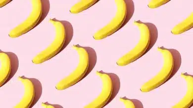 صدرنشینی جمینی در اپ استور با قابلیت انقلابی Nano Banana