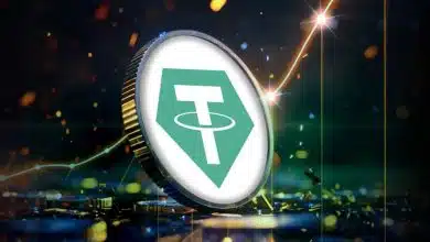 صدور ۲ میلیارد USDT در هفته پایانی سپتامبر؛ تتر آتش رالی جدید را شعلهور میکند؟