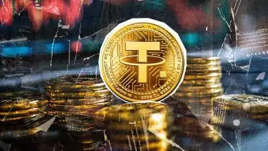 صدور ۵ میلیارد USDT جدید پس از کاهش نرخ بهره؛ سیگنالی برای رالی بازار کریپتو؟