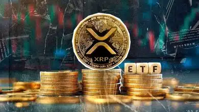 صندوق تراست ریپل یک ساله شد! تایید ETF اسپات XRP به زودی؟
