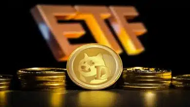 صندوق ETF دوجکوین در DTCC لیست شد! TDOG محرک جدید صعود DOGE؟