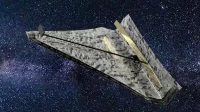 طرح انقلابی تلسکوپ مستطیلی: گامی بزرگ برای یافتن دوقلوی زمین