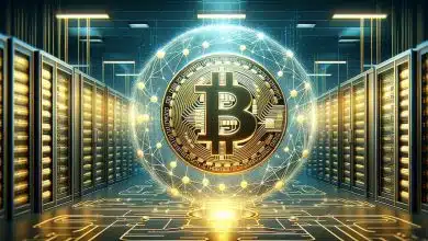 عبور BTC از ۱۱۵ هزار دلار؛ رفتار ماینرها جرقه رالی به ۱۴۰ هزار دلار؟