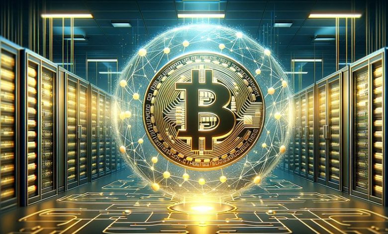 عبور BTC از ۱۱۵ هزار دلار؛ رفتار ماینرها جرقه رالی به ۱۴۰ هزار دلار؟