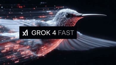 عرضه Grok 4 Fast توسط xAI؛ سرعت بیشتر با هزینهای کمتر