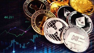 غافلگیری فدرال رزرو در راه است؟ پیشبینی جهش شدید BTC و آلتکوینها!
