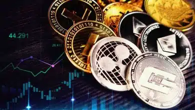 غافلگیری فدرال‌ رزرو در راه است؟ پیش‌بینی جهش شدید BTC و آلت‌کوین‌ها!