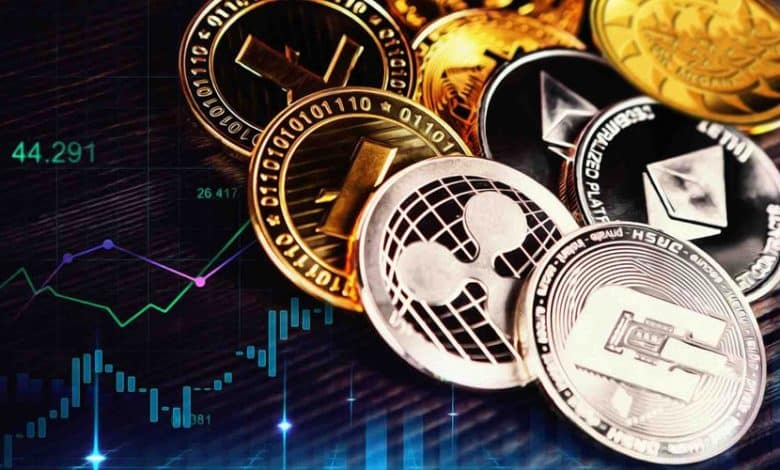 غافلگیری فدرال رزرو در راه است؟ پیشبینی جهش شدید BTC و آلتکوینها!