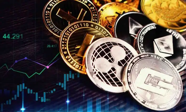غافلگیری فدرال رزرو در راه است؟ پیشبینی جهش شدید BTC و آلتکوینها!