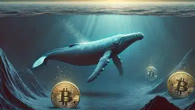 فروش سنگین نهنگ قدیمی پس از سالها سکوت؛ تهدیدی تازه برای رالی بیتکوین؟