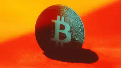 فشار خرید نهادی و مقابله بیت کوین با مقاومت بعدی!