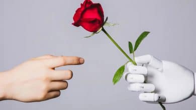 فیس‌بوک دیتینگ با دستیار هوش مصنوعی کاربران را به نیمه‌ گمشده نزدیک‌تر می‌کند