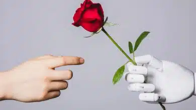 فیس‌بوک دیتینگ با دستیار هوش مصنوعی کاربران را به نیمه‌ گمشده نزدیک‌تر می‌کند