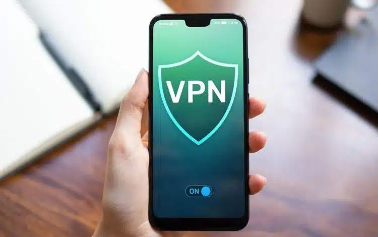 فیلترشکن، آفتی پنهان برای اینترنت کشور