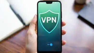 فیلترشکن، آفتی پنهان برای اینترنت کشور