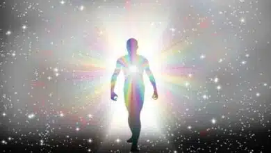 «قرص جاودانگی»؛ آیا انسان واقعا می‌خواهد تا ابد زنده بماند؟