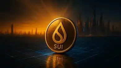 قیمت در سطح مهم؛ سویی به اوج تاریخی خواهد رسید؟