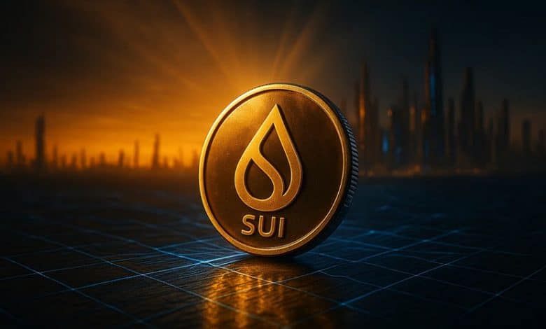 قیمت در سطح مهم؛ سویی به اوج تاریخی خواهد رسید؟