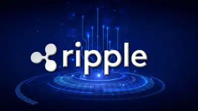 قیمت ریپل تا پایان ۲۰۲۵ به ۵ دلار میرسد؟ ۳ ربات هوش مصنوعی پاسخ میدهند!