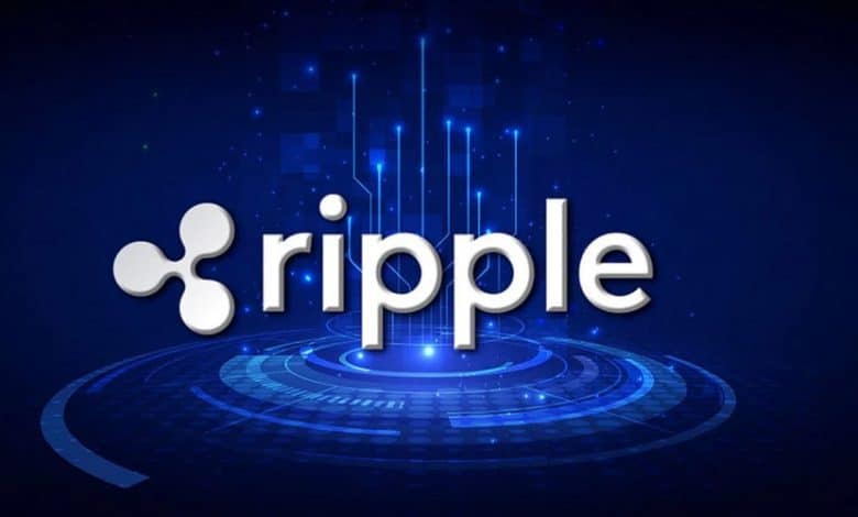 قیمت ریپل تا پایان ۲۰۲۵ به ۵ دلار میرسد؟ ۳ ربات هوش مصنوعی پاسخ میدهند!