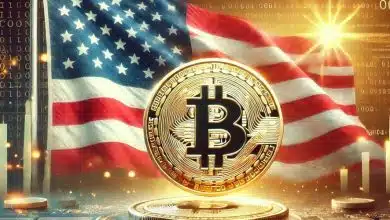 لایحه ذخیره استراتژیک بیتکوین به کنگره آمریکا رفت! قدم بعدی چیست؟