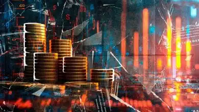 لیکوییدیشن ۱.۷ میلیارد دلاری در ۲۴ ساعت؛ شایعات دستکاری بازار قوت گرفت!