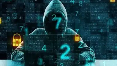 ماجرای افشای اطلاعات کاربران صرافی کریپتودات‌کام در یک حمله مخفیانه چیست؟