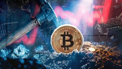 ماینر خوششانس بیتکوین پاداش کامل یک بلاک را به تنهایی دریافت کرد!