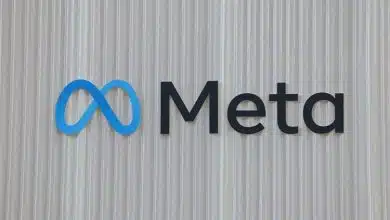 متا حسابهای امن نوجوانان را در فیسبوک و مسنجر جهانی میکند