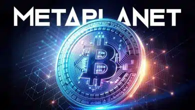 متاپلنت در جمع ۵ دارنده بزرگ بیتکوین؛ ۶۳۲ میلیون دلار BTC دیگر خریداری شد!