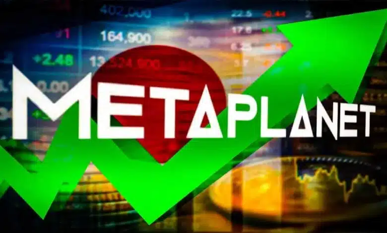 متاپلنت در مرز ۲۰,۰۰۰ بیتکوین؛ جزئیات جدید از استراتژی تهاجمی!