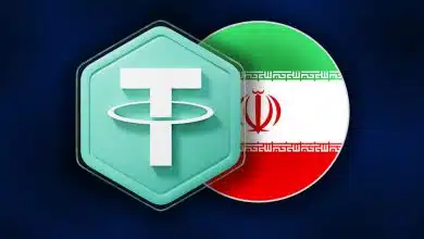 محدودیت جدید بانک مرکزی برای خرید استیبلکوینها؛ ۵ هزار دلار تتر در سال!