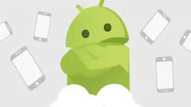 مدیریت هوشمند برنامههای اندروید: راهنمای استفاده از فضای خصوصی و بایگانی اپلیکیشن