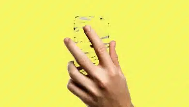 معیوب‌ترین گوشی‌های هوشمند جهان؛ آیفون و سامسونگ در میانه جدول خرابی