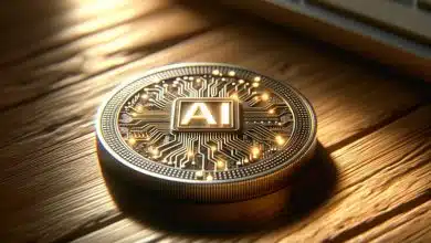 مقامات SEC با شرکتهای هوش مصنوعی دیدار کردند؛ توکنهای AI در مسیر اوجگیری!