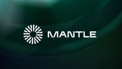 منتل رکوردشکنی کرد؛ پیشبینی تداوم رشد قیمت MNT با الگوهای تکنیکال صعودی!