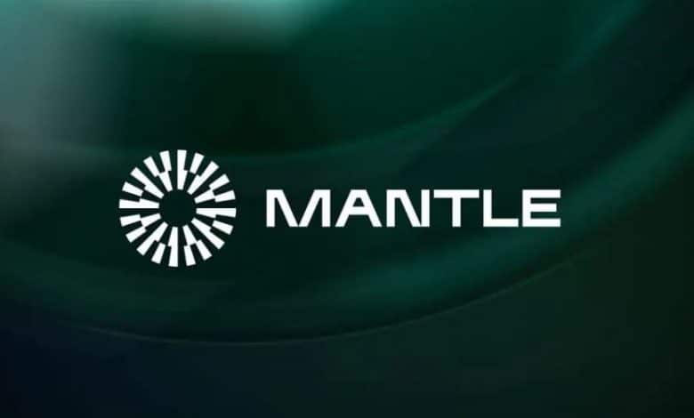 منتل رکوردشکنی کرد؛ پیشبینی تداوم رشد قیمت MNT با الگوهای تکنیکال صعودی!