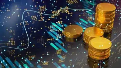 مهمترین رویدادهای بازار کریپتو در این هفته؛ از معرفی توکنها تا ارتقاهای بزرگ