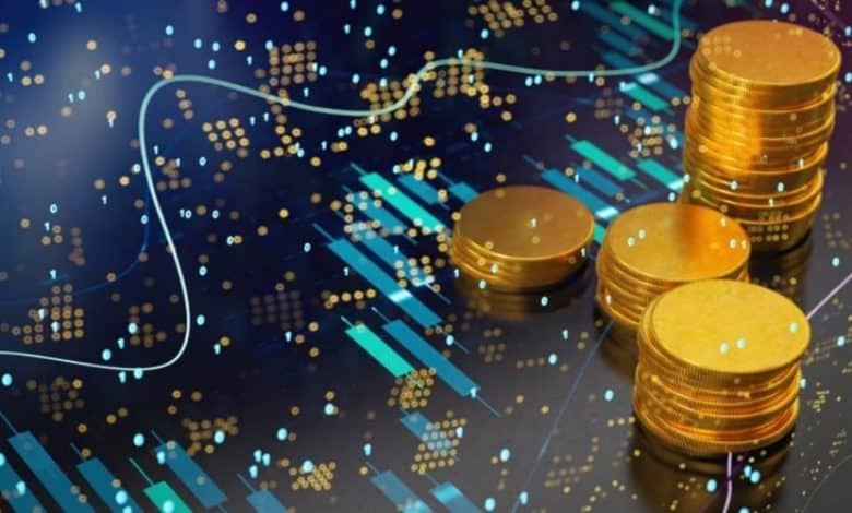 مهمترین رویدادهای بازار کریپتو در این هفته؛ از معرفی توکنها تا ارتقاهای بزرگ