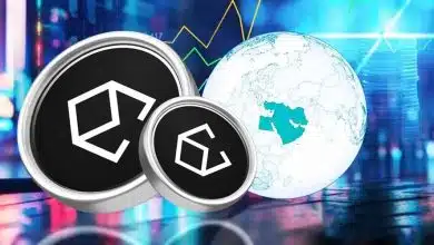 موج سرمایهگذاری نهادی به اتنا رسید؛ اختصاص ۲۰ میلیون دلار برای ENA!