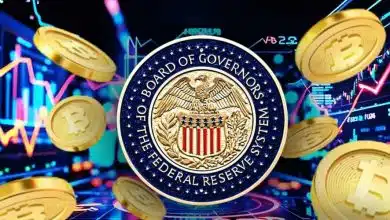 موج صعودی آلت‌کوین‌ها پس از کاهش نرخ بهره؛ کدام رمزارزها پیشتاز هستند؟