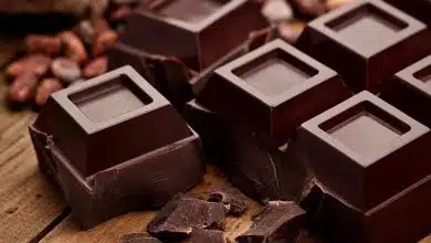 مکمل کاکائو در کند کردن روند پیری و کاهش خطرات قلبی عروقی موثر است