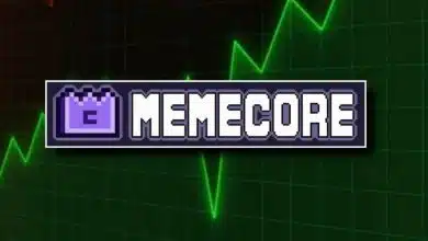 میمکور رکورد زد؛ انباشت سرمایهگذاران M را به ارتفاعات جدید میرساند؟