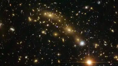 نخستین ستارگان گیتی ممکن است همچنان وجود داشته باشند