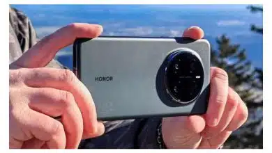 نخستین گوشی هوشمند با دکمه اختصاصی هوش مصنوعی: از مجیک ۸ چه می‌دانیم؟