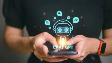 نسخه ارزان‌قیمت «چت‌جی‌پی‌تی» در اندونزی عرضه می‌شود