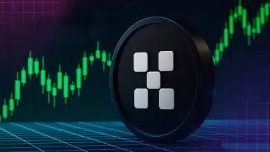 نشانههای تکرار الگوی تاریخی OKB؛ اصلاح موقت یا صعود پرقدرت؟