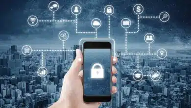 نشت گسترده داده‌های کاربران از اپلیکیشن‌های موبایل