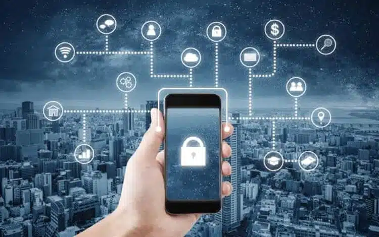 نشت گسترده دادههای کاربران از اپلیکیشنهای موبایل
