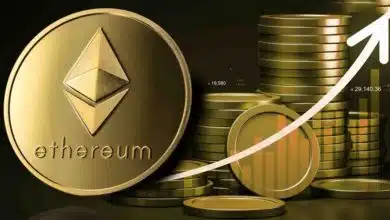 نقشه راه اتریوم در این چرخه: سقوط به زیر ۴ هزار دلار قبل از صعود تا ۱۰ هزار دلار؟